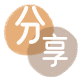 许昌信用卡☀️蚂蚁信用卡提现的诚信商家